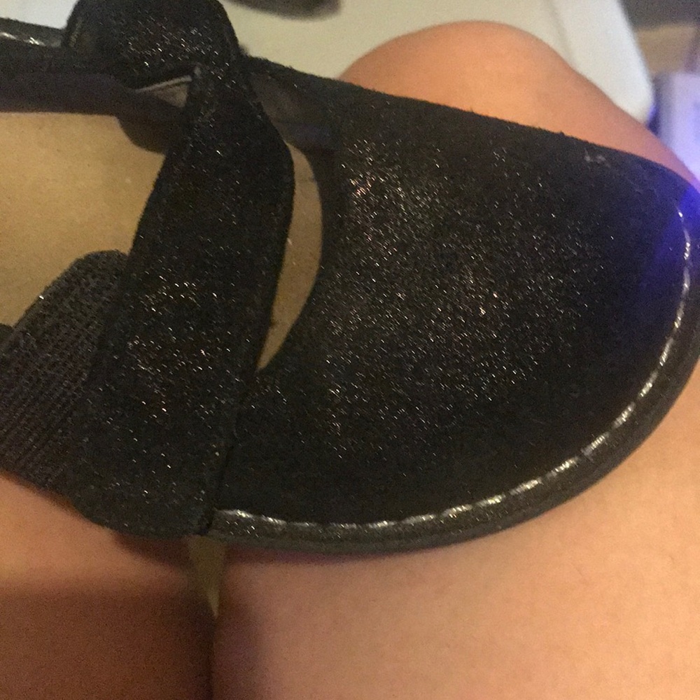 Alegria Mary Janes